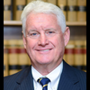 Daniel A. Higson - Bankruptcy Attorney Ventura